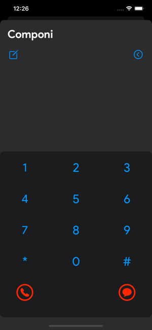 Prefisso Smart 4146 Pro(圖6)-速報App
