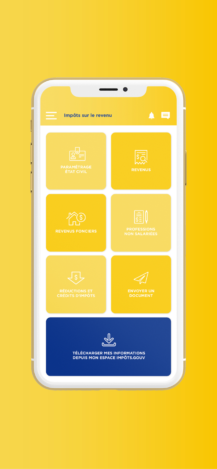 Jarige Expertise Particuliers