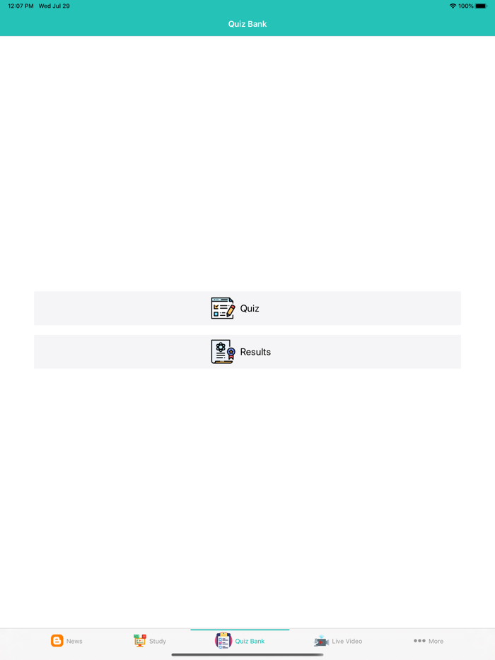 English Today Series