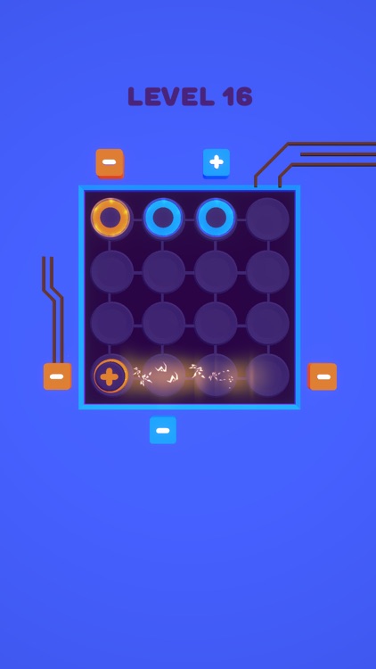 The Circuit Loops screenshot-3