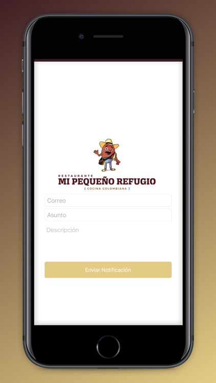 Mi Pequeño Refugio screenshot-4