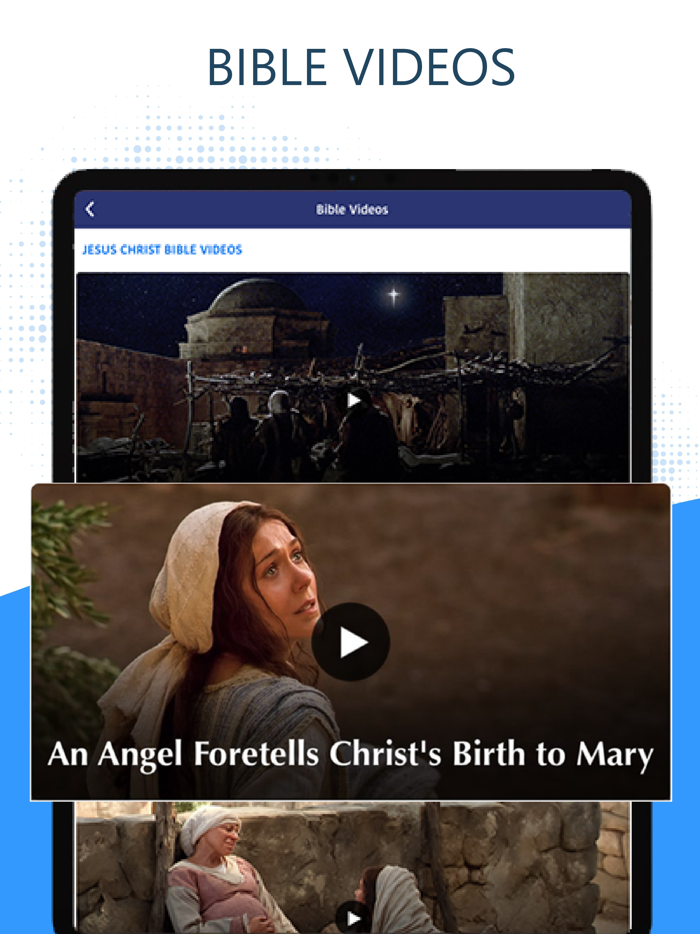 Santa biblia Reina Valera Pro