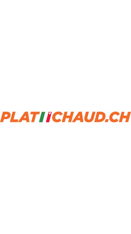 Platchaud