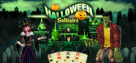 Hacks for Halloween Tripeaks Solitaire