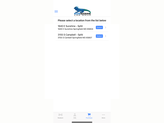 Updated Blue Iguana Pc Iphone Ipad App Mod Download 2021