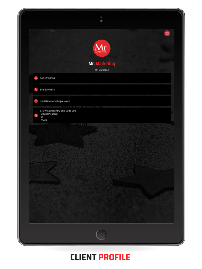 Review Manager System