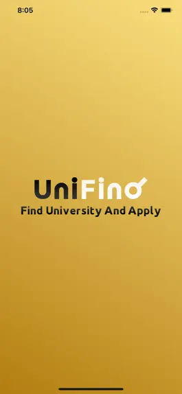 Game screenshot UniFind mod apk