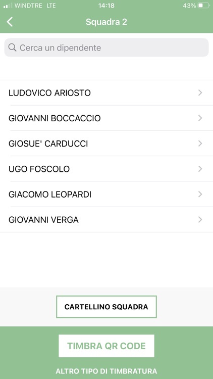cartellino.cloud