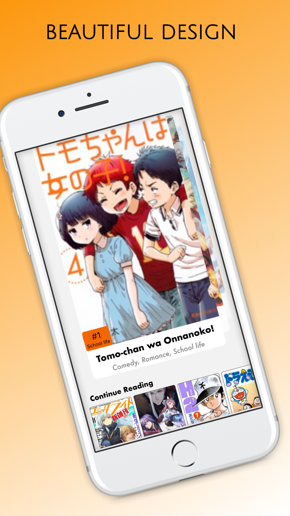 Manga Zone Manga Reader Free Download App For Iphone Steprimo Com