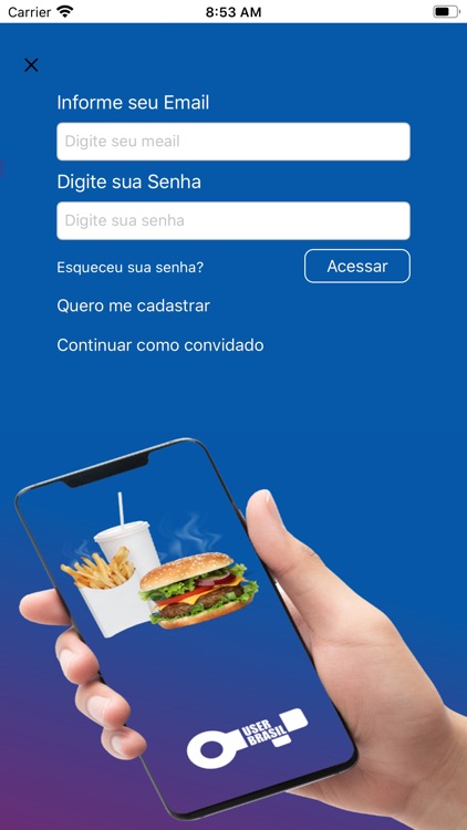 USER BRASIL screenshot-8