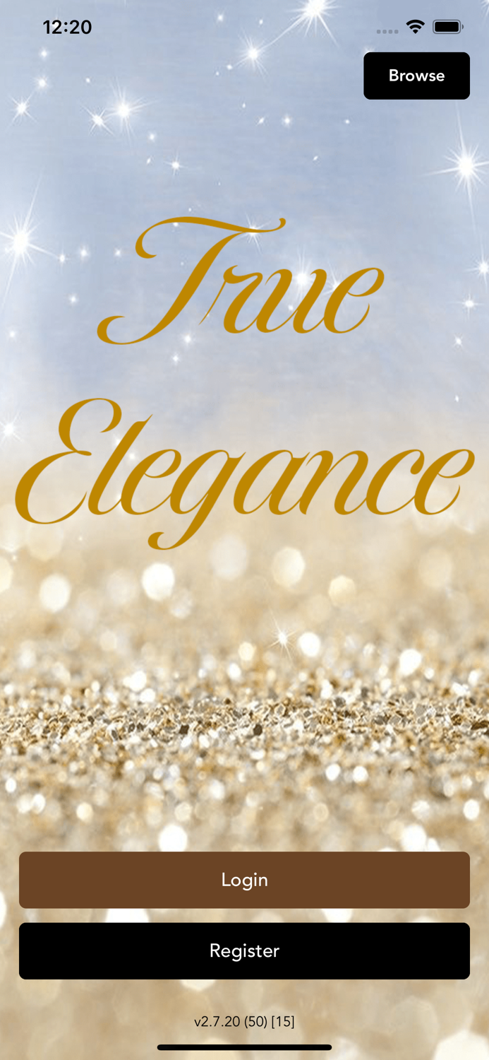 True Elegance Boutique