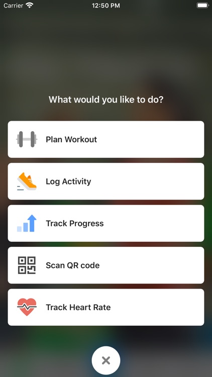 ACTIVFIT GO