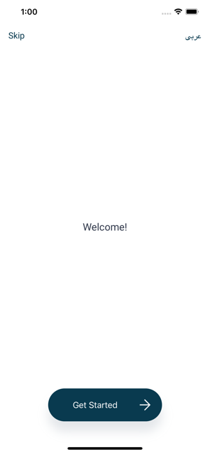 SignRom(圖2)-速報App