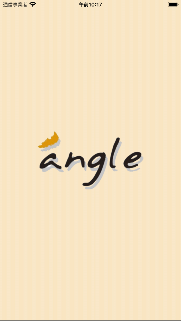 angle hairmake