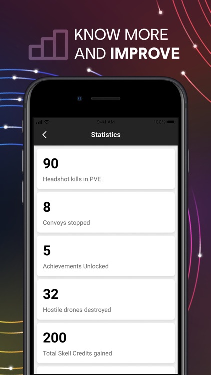 Ubisoft Connect screenshot-3