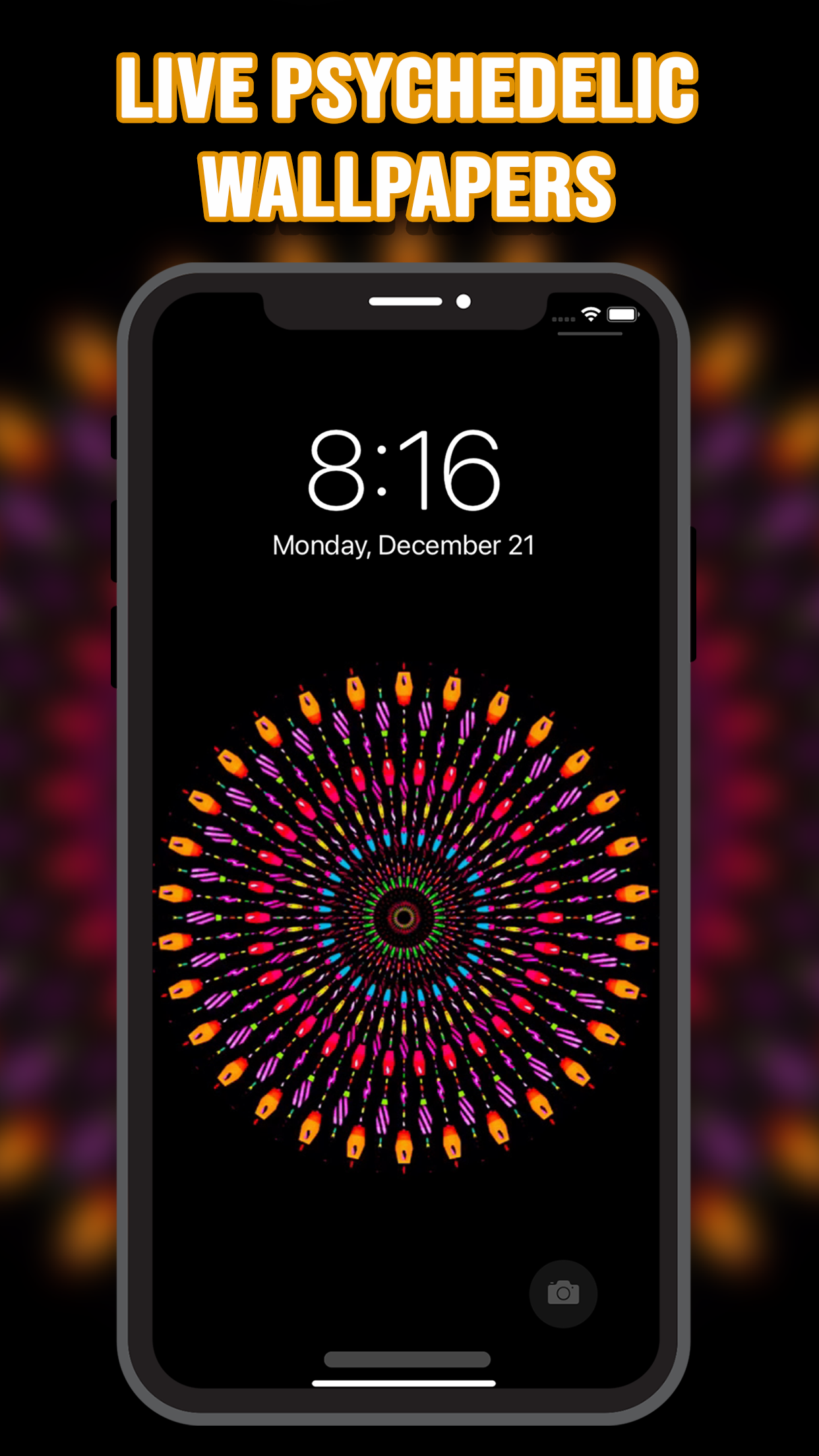 https://is2-ssl.mzstatic.com/image/thumb/PurpleSource114/v4/a9/21/32/a921324f-a3d7-f1ba-90d1-900b2db334f9/7771a30e-e8d8-4b18-9709-8af2941d35df_VerticalSS_U00285.5_Inch_U0029-3.png/1242x2208bb.png