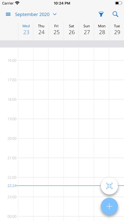 bobile Admin screenshot-3
