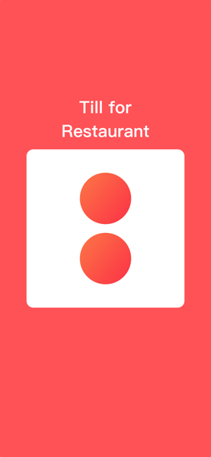 Till for Restaurants(圖1)-速報App