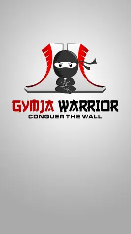 Game screenshot Gymja Warrior mod apk