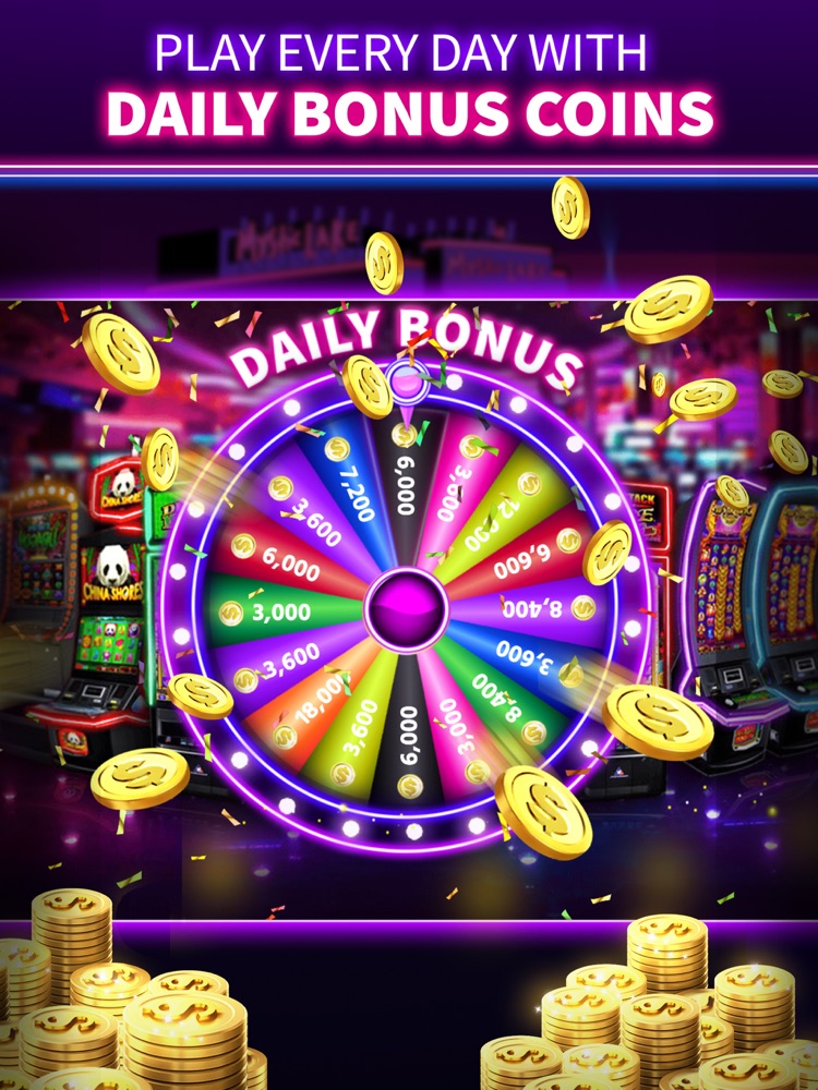 Free online roulette quick spin