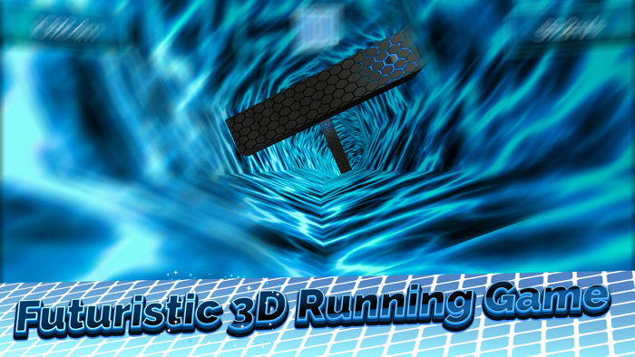 To The Future - Futuristic