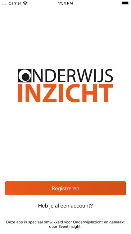 OnderwijsInzicht