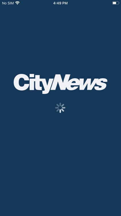 CityNews Ottawa by Rogers Media