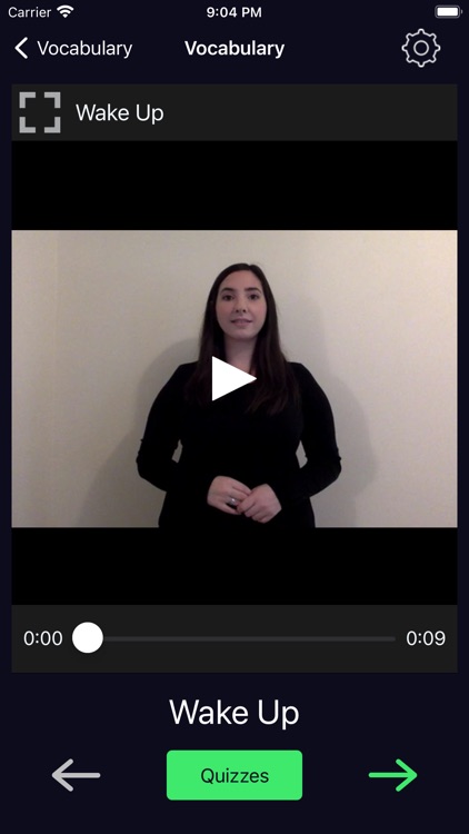 Baby Fingers screenshot-3