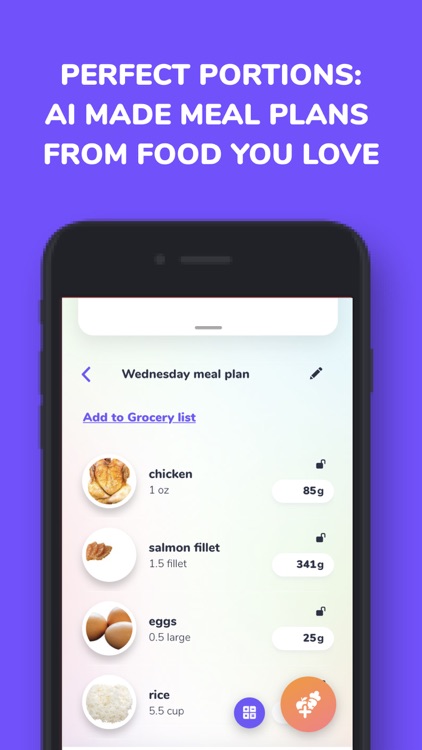 Trophy AI screenshot-0