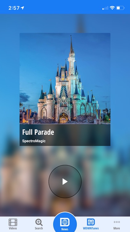 WDWNT screenshot-4