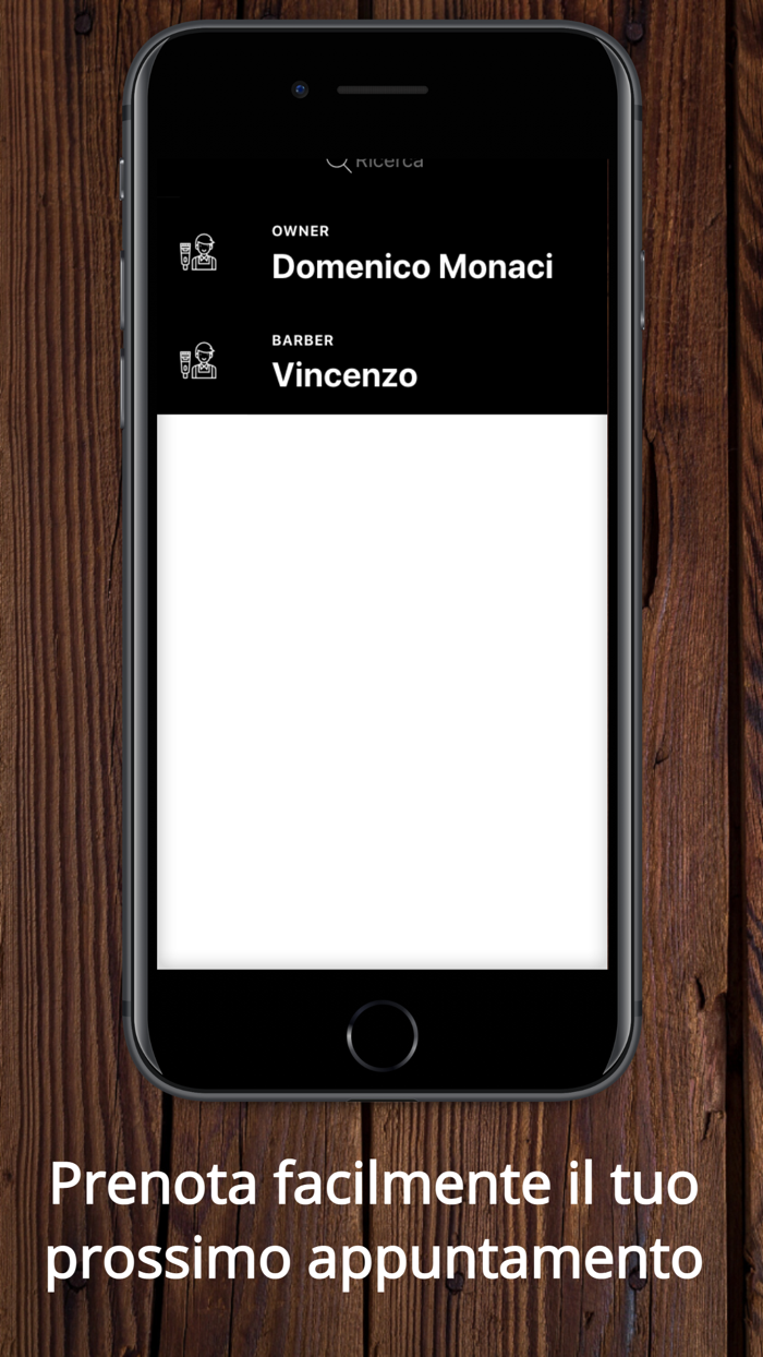 Monaci Domenico Lab.