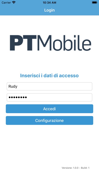 PTMobile