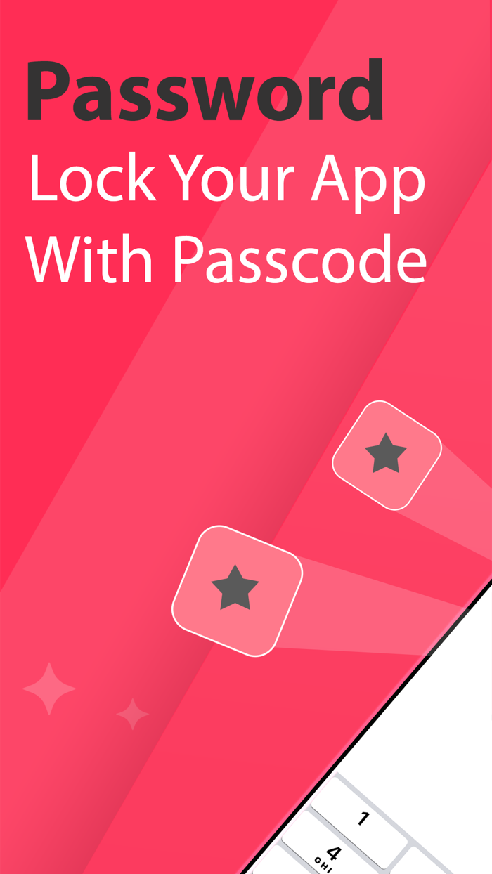 Hide Photo - Gallery Vault