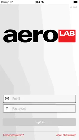 Game screenshot AeroLink mod apk