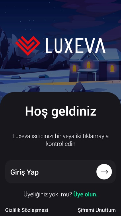 Luxeva