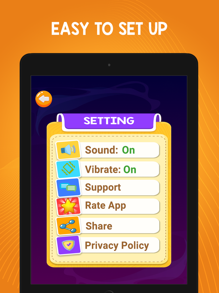 Hidden Skins For Fortnite FBR