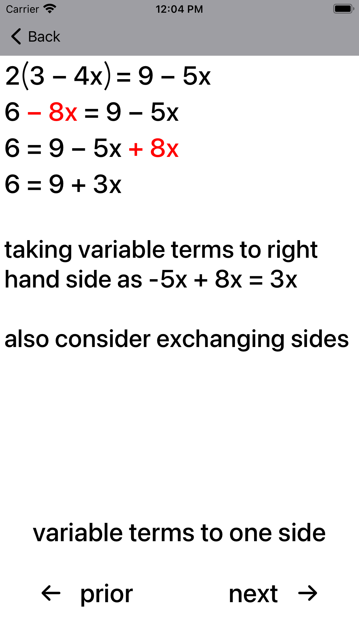 https://is2-ssl.mzstatic.com/image/thumb/PurpleSource114/v4/aa/fb/69/aafb69ea-dfb7-2a68-c10a-cc6d57a2a677/2ad557ae-3ee3-4d83-bfed-f2a657edcba8_5.5_Linear_Equations_C3.png/1242x2208bb.png