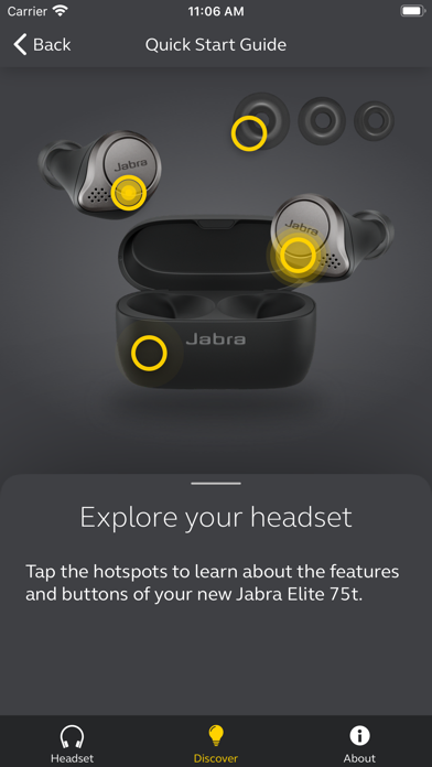 Jabra Sound For Android Download Free Latest Version Mod 2021