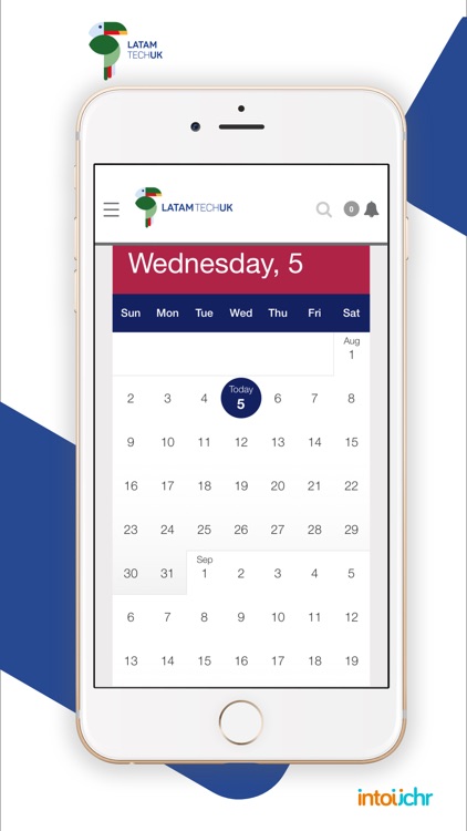 Una App screenshot-3