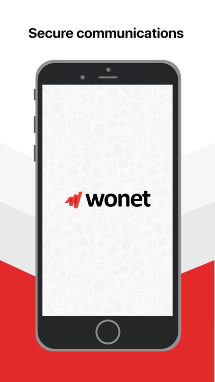 Wonet