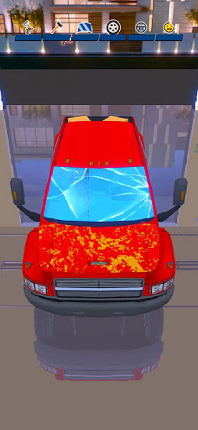 二手车卖的贼6--二手车行模拟经营游戏