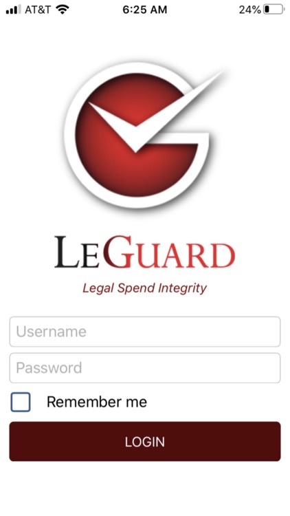 LeGuard