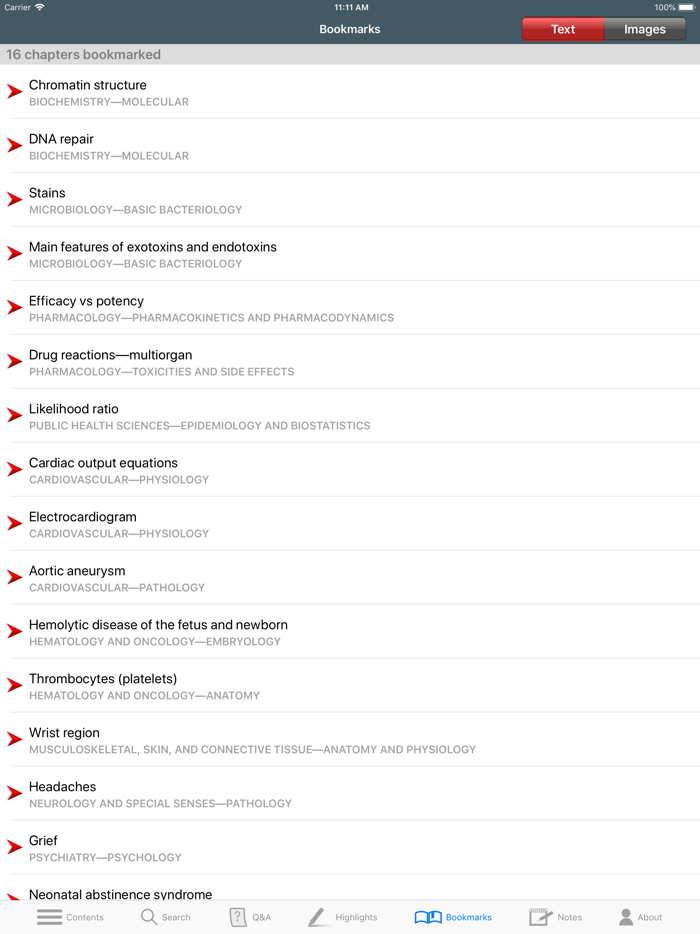 First Aid USMLE Step 1 2021