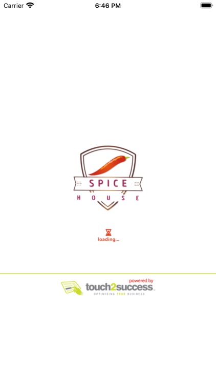 Spice House Restaurant KT6 7DQ