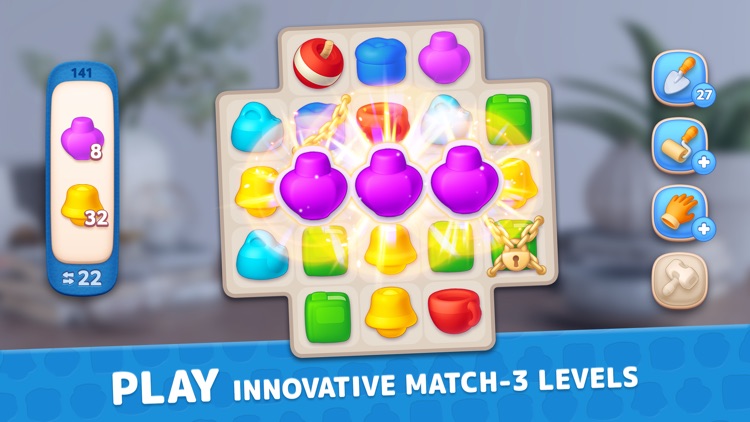 Design Masters screenshot-4