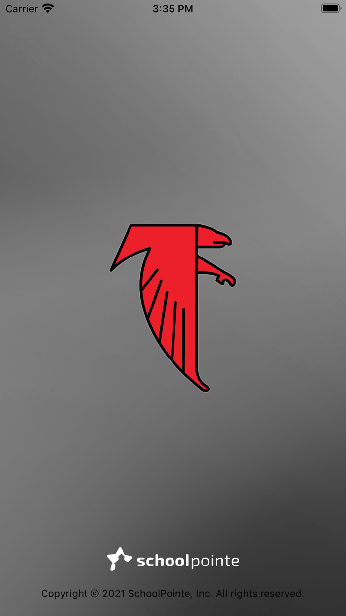 Abbotsford School District