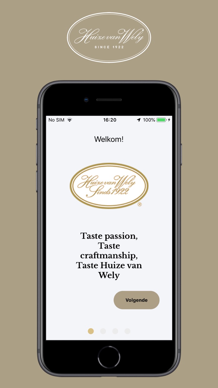 Huize van Wely Beethovenstraat