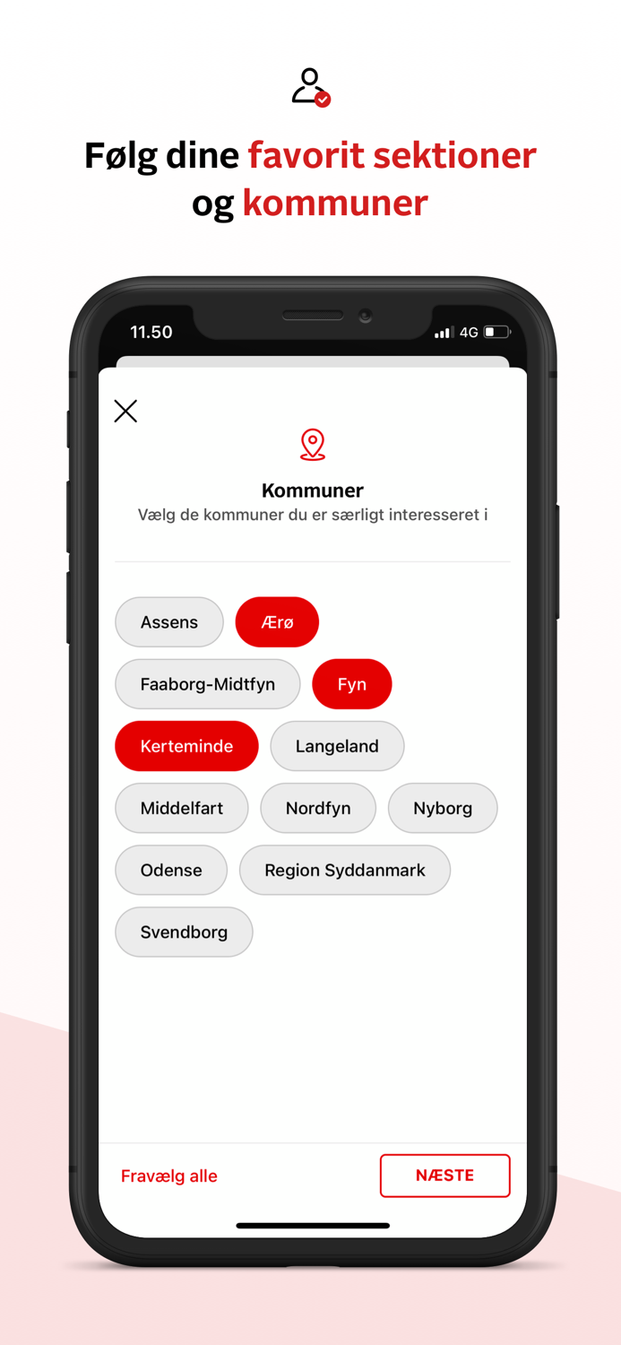 TV 2 Fyn - Nyheder og video