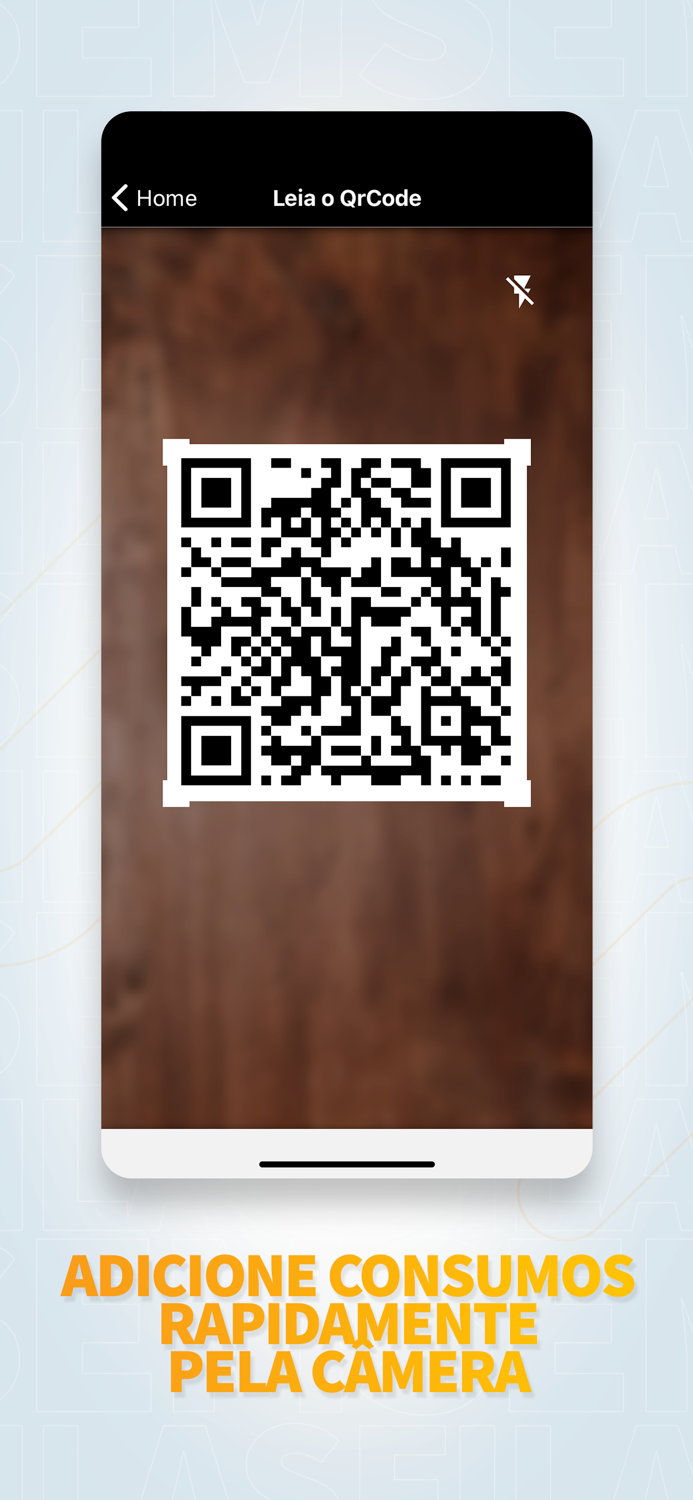 Trem Digital Comerciante