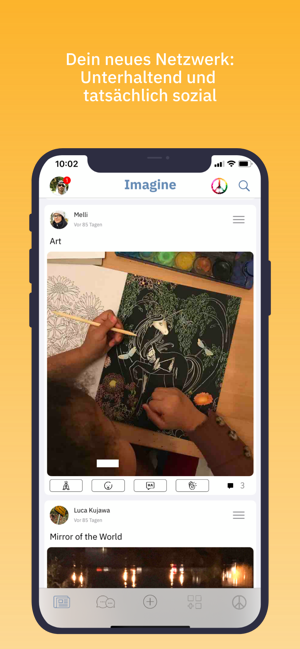 Imagine...(圖1)-速報App